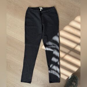 Joie leggings size small